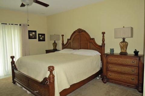 21 N Marlin Ave, Key Largo, FL 33037 photo 21