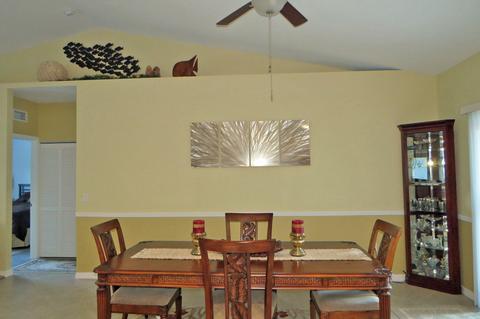 21 N Marlin Ave, Key Largo, FL 33037 photo 10