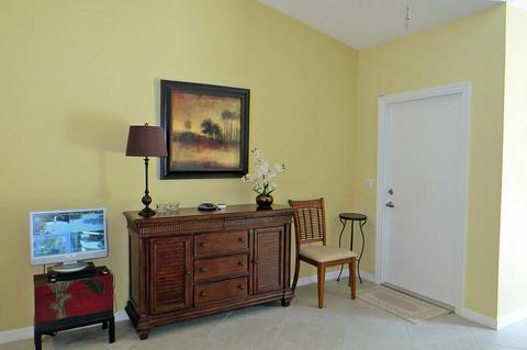 21 N Marlin Ave, Key Largo, FL 33037 photo 9