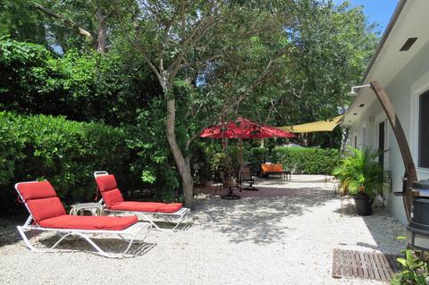21 N Marlin Ave, Key Largo, FL 33037 photo 31