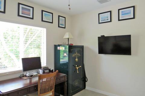 21 N Marlin Ave, Key Largo, FL 33037 photo 20