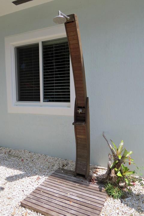 21 N Marlin Ave, Key Largo, FL 33037 photo 35