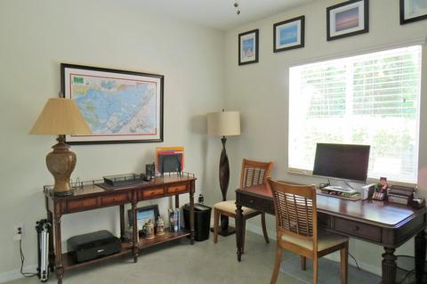 21 N Marlin Ave, Key Largo, FL 33037 photo 18