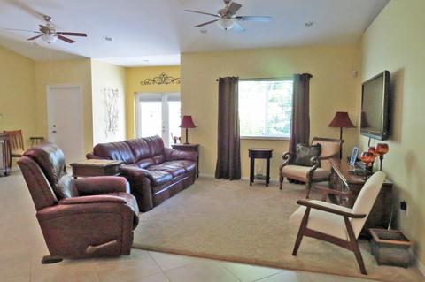 21 N Marlin Ave, Key Largo, FL 33037 photo 5