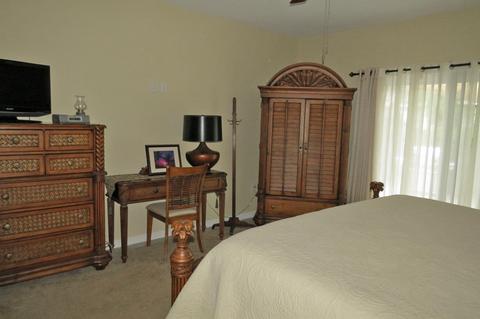 21 N Marlin Ave, Key Largo, FL 33037 photo 23