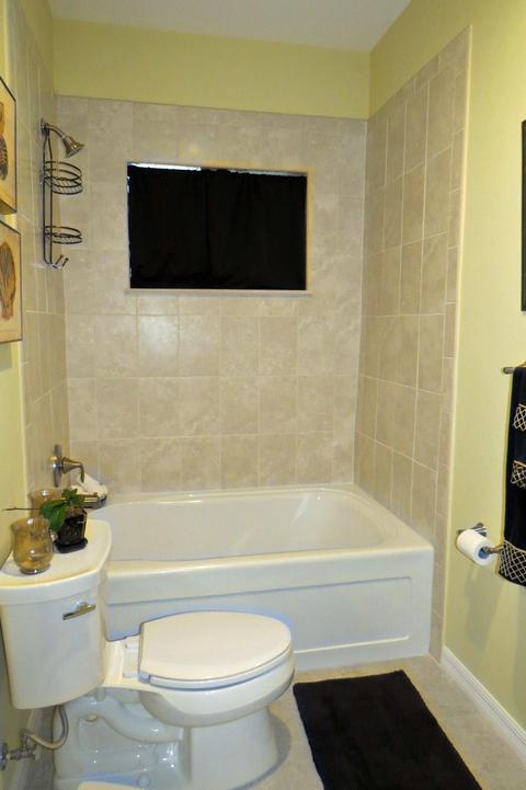 21 N Marlin Ave, Key Largo, FL 33037 photo 26