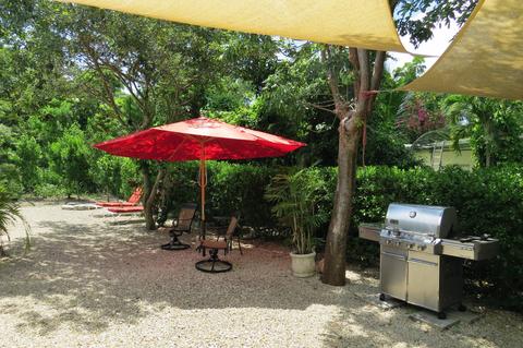 21 N Marlin Ave, Key Largo, FL 33037 photo 34