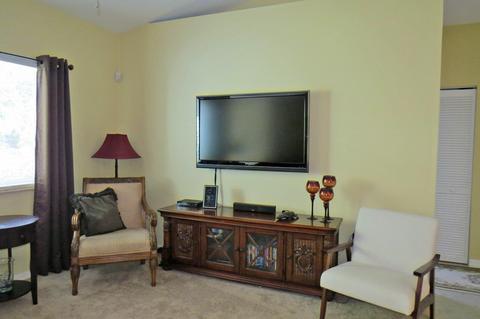 21 N Marlin Ave, Key Largo, FL 33037 photo 8