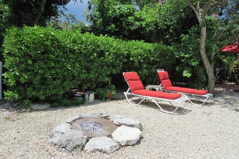 21 N Marlin Ave, Key Largo, FL 33037 photo 30