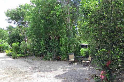 21 N Marlin Ave, Key Largo, FL 33037 photo 36