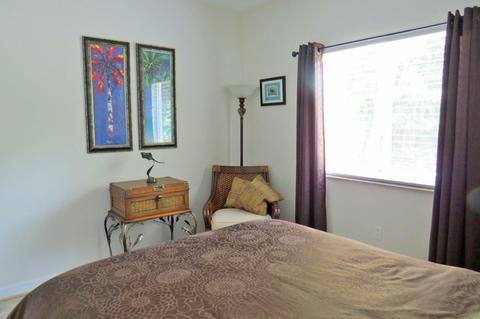 21 N Marlin Ave, Key Largo, FL 33037 photo 14