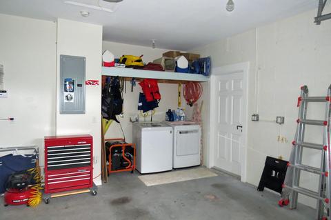 21 N Marlin Ave, Key Largo, FL 33037 photo 28