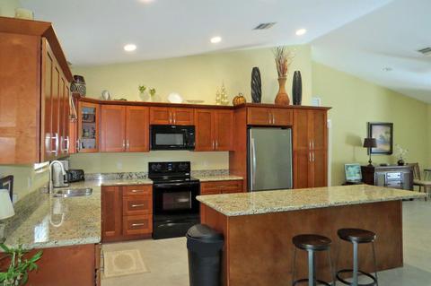 21 N Marlin Ave, Key Largo, FL 33037 photo 11