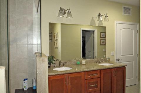 21 N Marlin Ave, Key Largo, FL 33037 photo 27