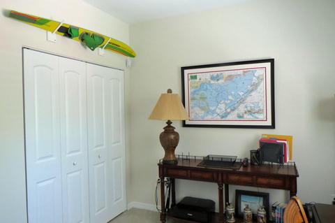 21 N Marlin Ave, Key Largo, FL 33037 photo 19