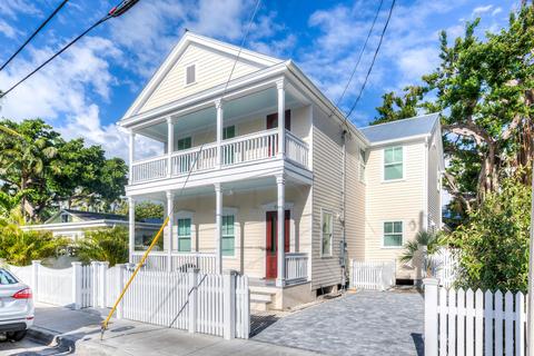 719 Thomas St, Key West, FL 33040 photo 1