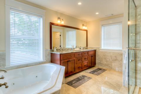 719 Thomas St, Key West, FL 33040 photo 14