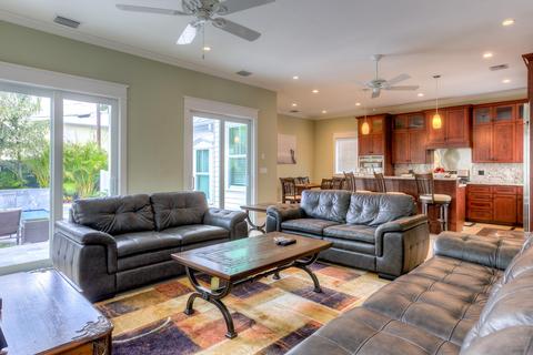 719 Thomas St, Key West, FL 33040 photo 8