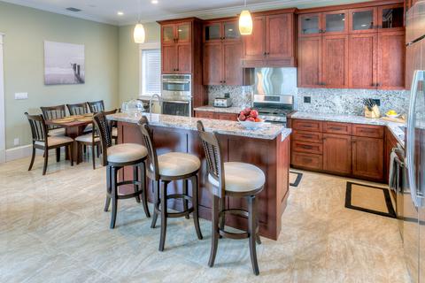 719 Thomas St, Key West, FL 33040 photo 7