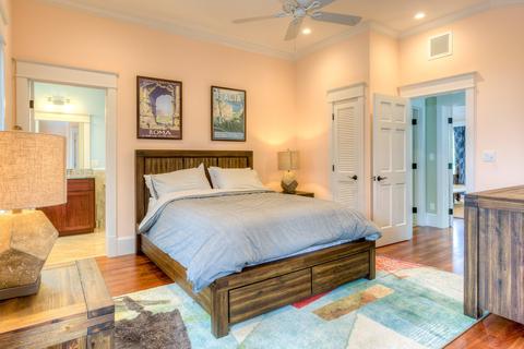 719 Thomas St, Key West, FL 33040 photo 17