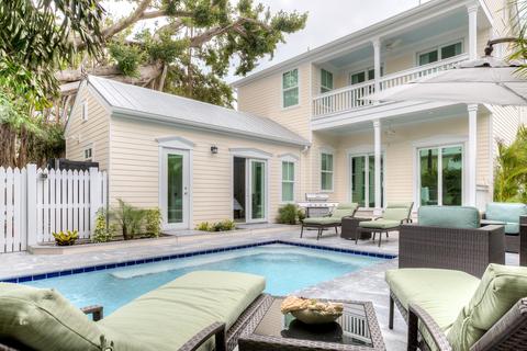 719 Thomas St, Key West, FL 33040 photo 3