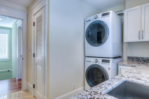 719 Thomas St, Key West, FL 33040 photo 20
