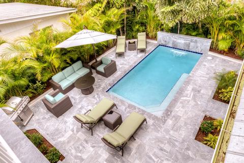 719 Thomas St, Key West, FL 33040 photo 4
