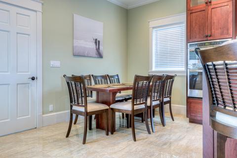 719 Thomas St, Key West, FL 33040 photo 10