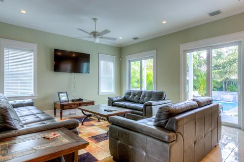 719 Thomas St, Key West, FL 33040 photo 9