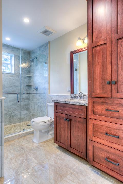 719 Thomas St, Key West, FL 33040 photo 16