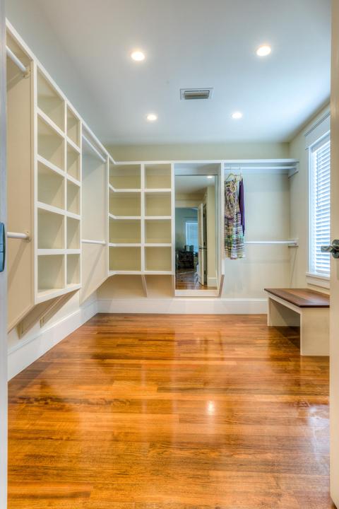 719 Thomas St, Key West, FL 33040 photo 13