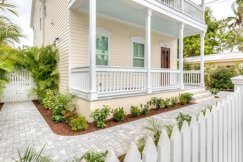719 Thomas St, Key West, FL 33040 photo 21
