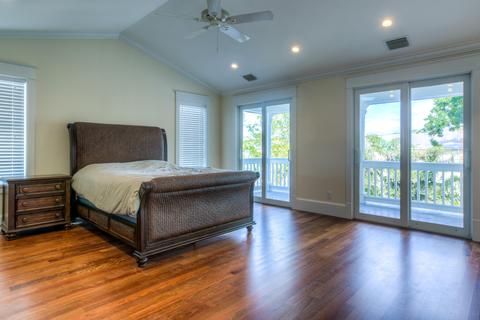 719 Thomas St, Key West, FL 33040 photo 11