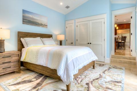 719 Thomas St, Key West, FL 33040 photo 19