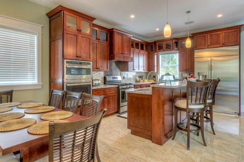719 Thomas St, Key West, FL 33040 photo 6