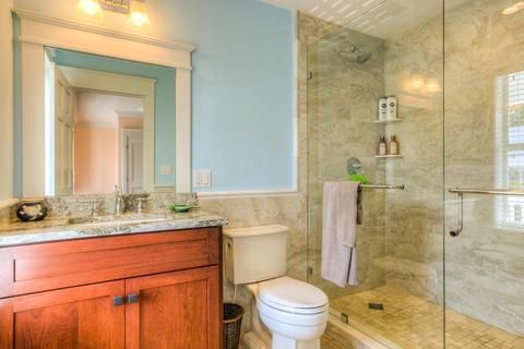 719 Thomas St, Key West, FL 33040 photo 18