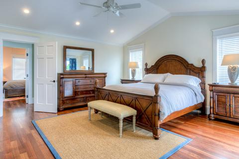 719 Thomas St, Key West, FL 33040 photo 12