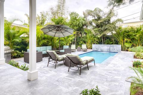 719 Thomas St, Key West, FL 33040 photo 5