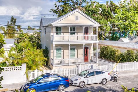 719 Thomas St, Key West, FL 33040 photo 2
