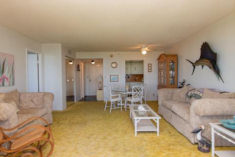 2000 Coco Plum Dr #303, Marathon, FL 33050 photo 11
