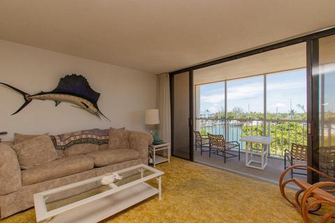 2000 Coco Plum Dr #303, Marathon, FL 33050 photo 8