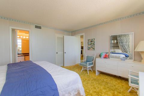 2000 Coco Plum Dr #303, Marathon, FL 33050 photo 19