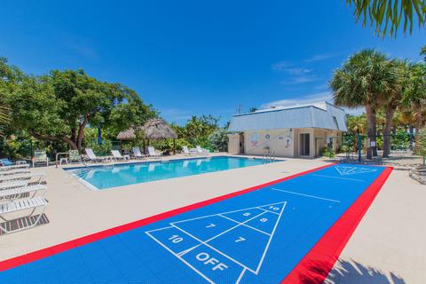 2000 Coco Plum Dr #303, Marathon, FL 33050 photo 25