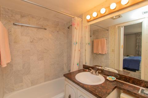 2000 Coco Plum Dr #303, Marathon, FL 33050 photo 20