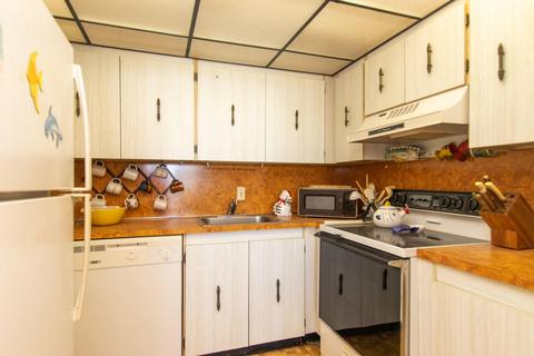 2000 Coco Plum Dr #303, Marathon, FL 33050 photo 14
