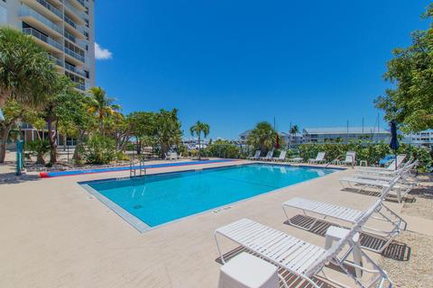 2000 Coco Plum Dr #303, Marathon, FL 33050 photo 23
