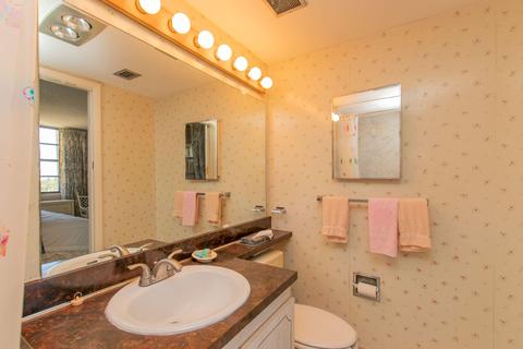 2000 Coco Plum Dr #303, Marathon, FL 33050 photo 21