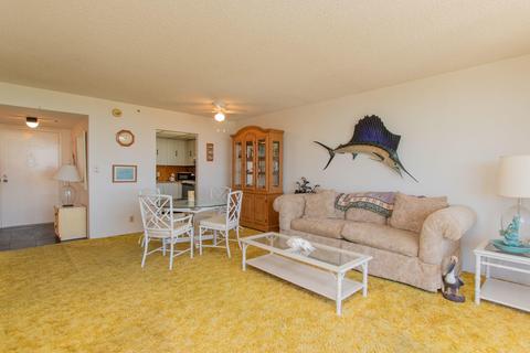 2000 Coco Plum Dr #303, Marathon, FL 33050 photo 12
