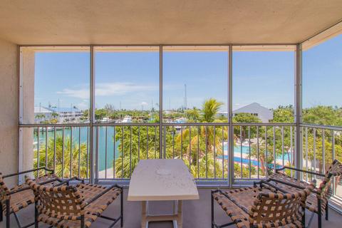 2000 Coco Plum Dr #303, Marathon, FL 33050 photo 32