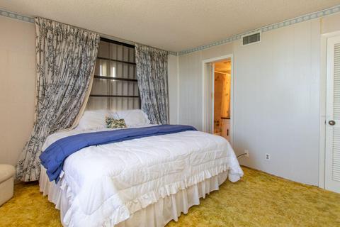 2000 Coco Plum Dr #303, Marathon, FL 33050 photo 18